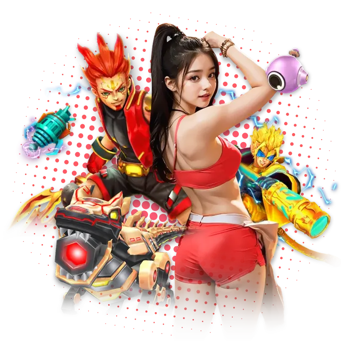 goldleons เว็บตรง