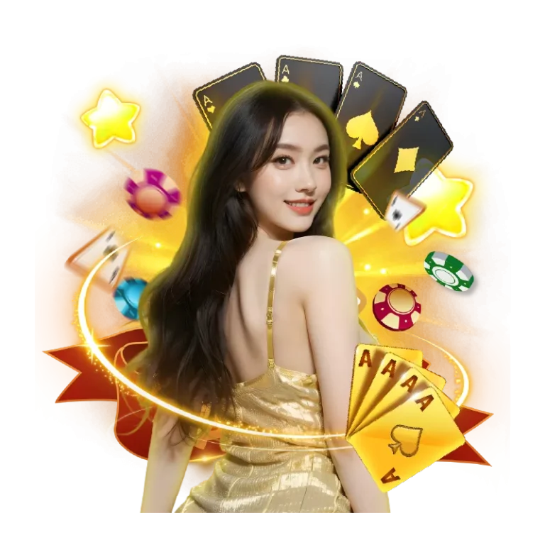 goldleons slot